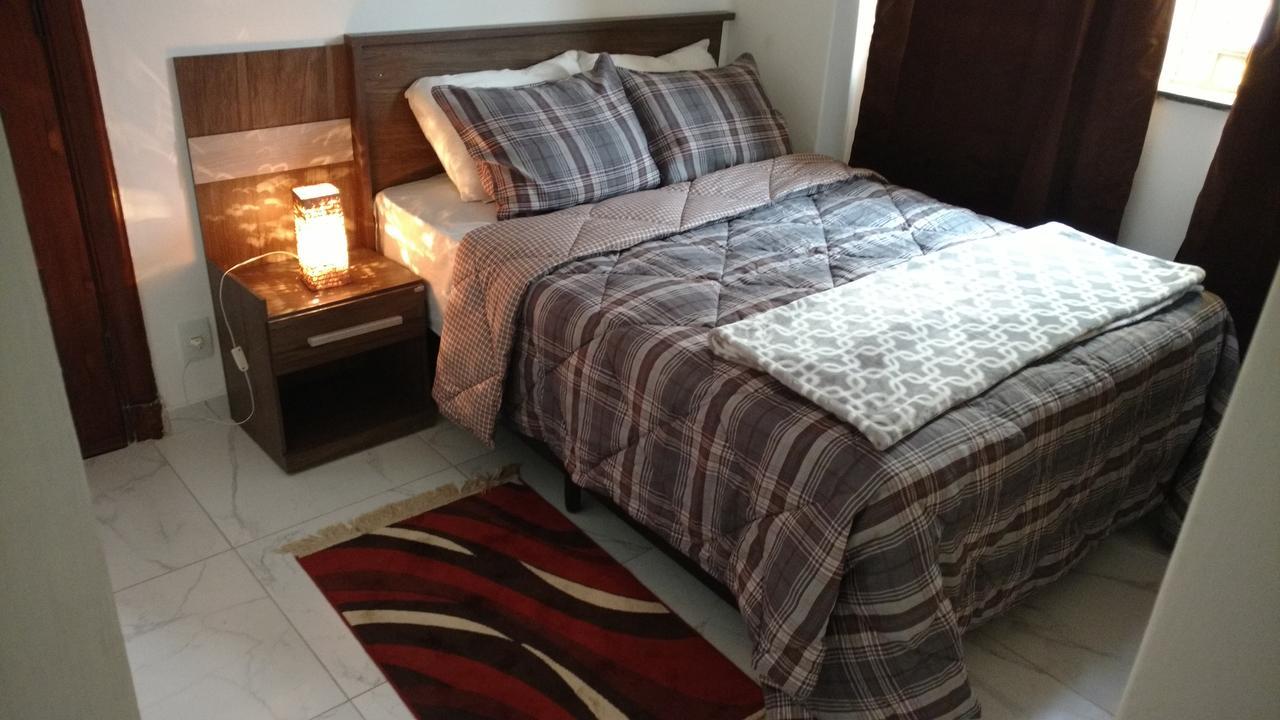 Roca Pousada Vila Mariana São Paulo Extérieur photo